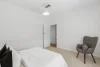 35 QUINLIVAN ROAD, Pooraka, SA 5095-Image