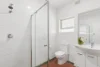 35 QUINLIVAN ROAD, Pooraka, SA 5095-Image