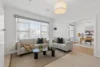 35 QUINLIVAN ROAD, Pooraka, SA 5095-Image