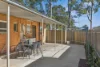35 QUINLIVAN ROAD, Pooraka, SA 5095-Image