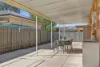 35 QUINLIVAN ROAD, Pooraka, SA 5095-Image