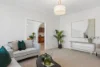 35 QUINLIVAN ROAD, Pooraka, SA 5095-Image