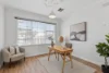 35 QUINLIVAN ROAD, Pooraka, SA 5095-Image