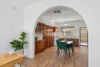 35 QUINLIVAN ROAD, Pooraka, SA 5095-Image