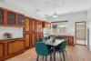 35 QUINLIVAN ROAD, Pooraka, SA 5095-Image