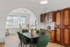 35 QUINLIVAN ROAD, Pooraka, SA 5095-Image