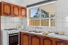 35 QUINLIVAN ROAD, Pooraka, SA 5095-Image