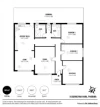 35 QUINLIVAN ROAD, Pooraka, SA 5095-Floorplan