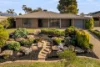 35 Quinvale Road, Hallett Cove, SA 5158