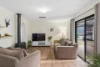 35 Quinvale Road, Hallett Cove, SA 5158-Image