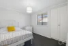 35 Quinvale Road, Hallett Cove, SA 5158-Image
