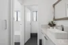 35 Quinvale Road, Hallett Cove, SA 5158-Image