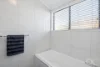 35 Quinvale Road, Hallett Cove, SA 5158-Image