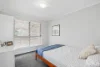 35 Quinvale Road, Hallett Cove, SA 5158-Image