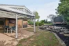 35 Quinvale Road, Hallett Cove, SA 5158-Image