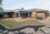 35 Quinvale Road, Hallett Cove, SA 5158-Image