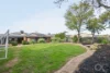 35 Quinvale Road, Hallett Cove, SA 5158-Image