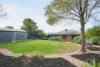 35 Quinvale Road, Hallett Cove, SA 5158-Image