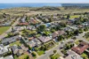 35 Quinvale Road, Hallett Cove, SA 5158-Image