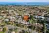 35 Quinvale Road, Hallett Cove, SA 5158-Image