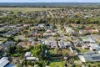 35 Quinvale Road, Hallett Cove, SA 5158-Image
