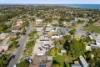 35 Quinvale Road, Hallett Cove, SA 5158-Image