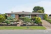 35 Quinvale Road, Hallett Cove, SA 5158-Image