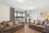 35 Quinvale Road, Hallett Cove, SA 5158-Image