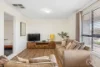 35 Quinvale Road, Hallett Cove, SA 5158-Image
