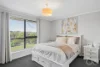 35 Quinvale Road, Hallett Cove, SA 5158-Image