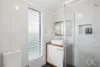 35 Quinvale Road, Hallett Cove, SA 5158-Image