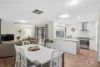 35 Quinvale Road, Hallett Cove, SA 5158-Image