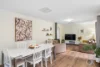 35 Quinvale Road, Hallett Cove, SA 5158-Image