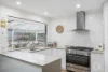 35 Quinvale Road, Hallett Cove, SA 5158-Image