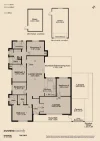 35 Quinvale Road, Hallett Cove, SA 5158-Floorplan
