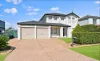 35 Rabett Crescent, Horningsea Park, NSW 2171
