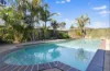 35 Rabett Crescent, Horningsea Park, NSW 2171-Image