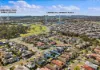 35 Rabett Crescent, Horningsea Park, NSW 2171-Image