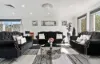 35 Rabett Crescent, Horningsea Park, NSW 2171-Image