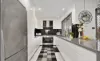 35 Rabett Crescent, Horningsea Park, NSW 2171-Image