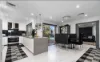 35 Rabett Crescent, Horningsea Park, NSW 2171-Image