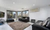 35 Rabett Crescent, Horningsea Park, NSW 2171-Image