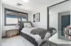 35 Rabett Crescent, Horningsea Park, NSW 2171-Image