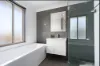 35 Rabett Crescent, Horningsea Park, NSW 2171-Image