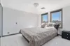 35 Rabett Crescent, Horningsea Park, NSW 2171-Image