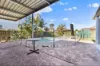 35 Rabett Crescent, Horningsea Park, NSW 2171-Image