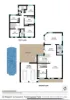 35 Rabett Crescent, Horningsea Park, NSW 2171-Floorplan
