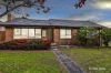 35 Railway Avenue, Ringwood East, Vic 3135
