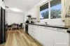 35 Railway Avenue, Ringwood East, Vic 3135-Image