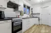35 Railway Avenue, Ringwood East, Vic 3135-Image